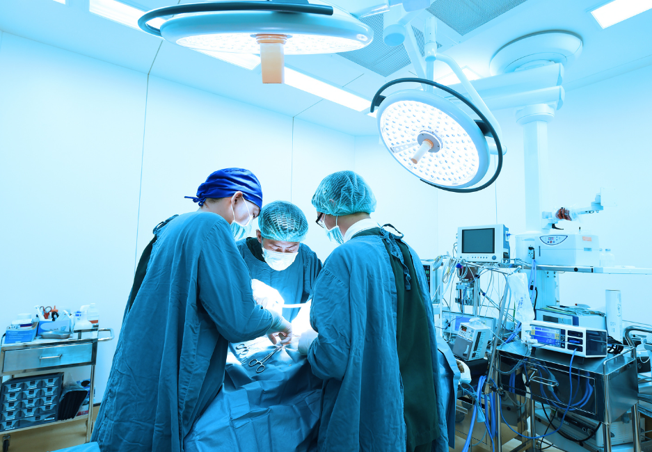 Cabinet_ORL_Chirurgie_Endoscopique_Consultations_services_1