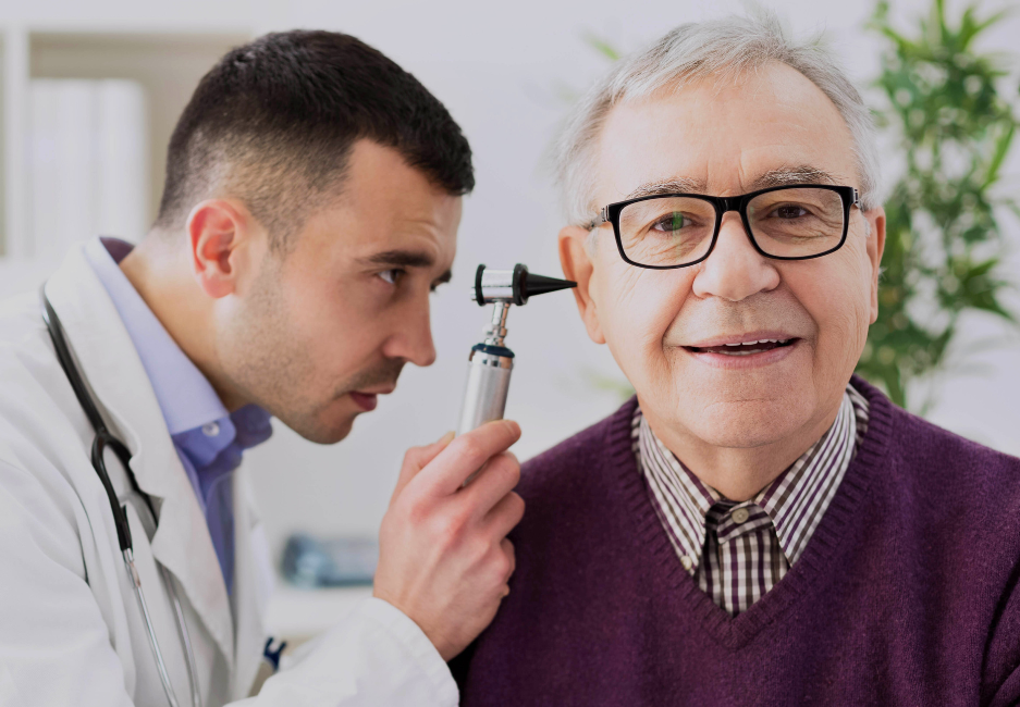 Comprendre les troubles auditifs : Un guide complet