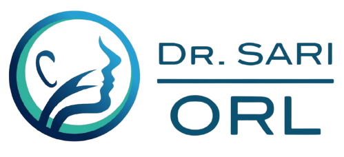 Cabinet ORL Dr SARI