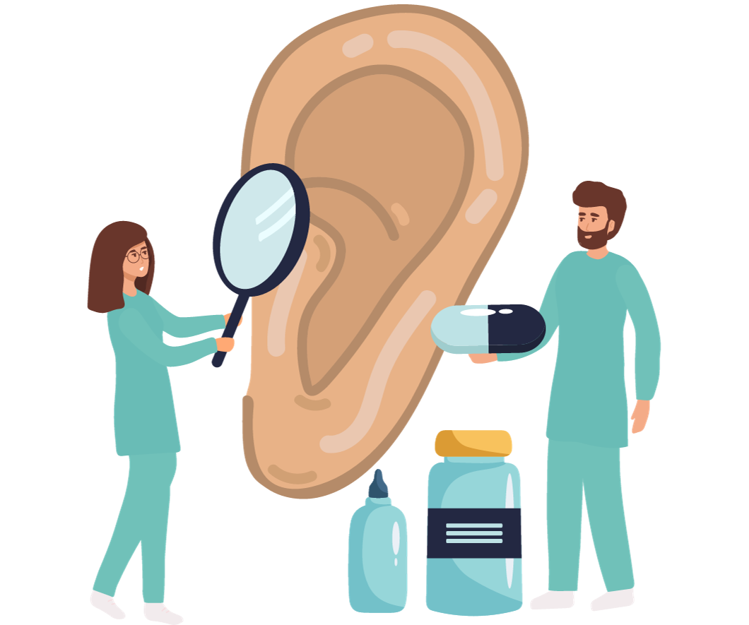 Cabinet_ORL_Chirurgie_Endoscopique_Consultations_hero