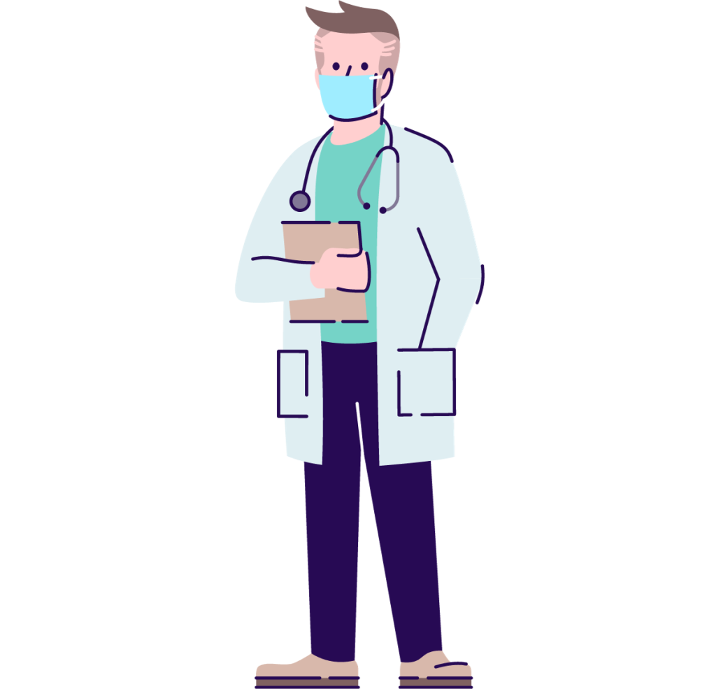 Cabinet_ORL_Chirurgie_Endoscopique_Consultations_servall