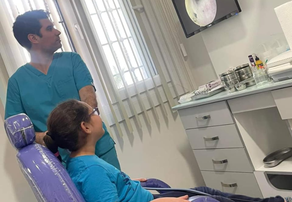 Cabinet_ORL_Chirurgie_Endoscopique_Consultations_services_2 MODIVE 4444