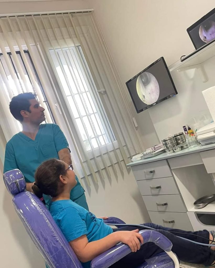 Cabinet_ORL_Chirurgie_Endoscopique_Consultations_about_modif_1